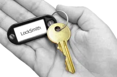 Springboro Locksmith Service Springboro, OH 937-697-3009
