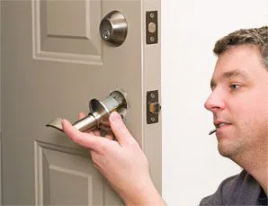 Springboro Locksmith Service Springboro, OH 937-697-3009