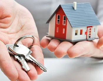 Springboro Locksmith Service Springboro, OH 937-697-3009