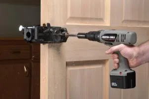 Springboro Locksmith Service Springboro, OH 937-697-3009