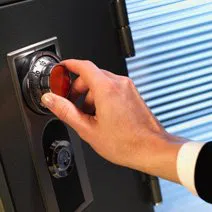 Springboro Locksmith Service Springboro, OH 937-697-3009