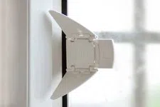 Springboro Locksmith Service Springboro, OH 937-697-3009