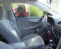 Springboro Locksmith Service Springboro, OH 937-697-3009