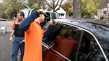 Springboro Locksmith Service Springboro, OH 937-697-3009