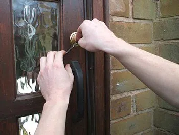 Springboro Locksmith Service Springboro, OH 937-697-3009