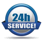 Springboro Locksmith Service Springboro, OH 937-697-3009