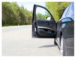 Springboro Locksmith Service, Springboro, OH 937-697-3009 - abs-auto-01