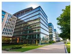 Springboro Locksmith Service, Springboro, OH 937-697-3009 - abs-comm-01