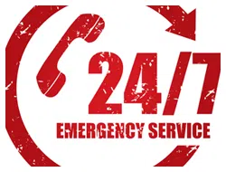 Springboro Locksmith Service, Springboro, OH 937-697-3009 - abs-emer-01