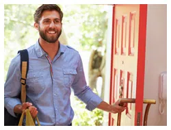 Springboro Locksmith Service, Springboro, OH 937-697-3009 - abs-res-01