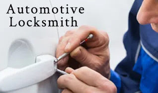 Springboro Locksmith Service, Springboro, OH 937-697-3009 Springboro Locksmith Service, Springboro, OH 937-697-3009 - auto-01