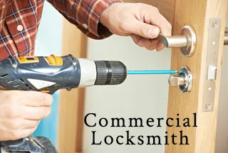 Springboro Locksmith Service, Springboro, OH 937-697-3009 Springboro Locksmith Service, Springboro, OH 937-697-3009 - comm-01