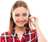 Springboro Locksmith Service Springboro, OH 937-697-3009