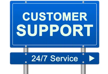 Springboro Locksmith Service, Springboro, OH 937-697-3009 Springboro Locksmith Service, Springboro, OH 937-697-3009 - emer-01