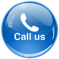 Springboro Locksmith Service, Springboro, OH 937-697-3009