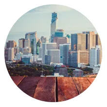 Springboro Locksmith Service, Springboro, OH 937-697-3009 - side-widgets-comm